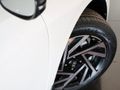 2026 Hyundai i20 1.2 Executive