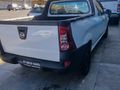 2021 Nissan NP200 1.6
