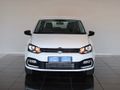 2026 Volkswagen Polo Vivo 1.4