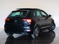 2026 Volkswagen Polo 1.0 TSI Life Auto DSG