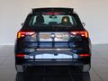 2026 Volkswagen Polo 1.0 TSI Life Auto DSG
