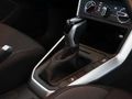 2026 Volkswagen Polo 1.0 TSI Life Auto DSG