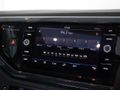 2026 Volkswagen Polo 1.0 TSI Life Auto DSG