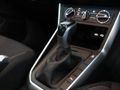 2026 Volkswagen Polo 1.0 TSI Life Auto DSG
