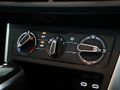 2026 Volkswagen Polo 1.0 TSI Life Auto DSG