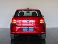 2026 Volkswagen Polo Vivo 1.4 Life