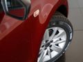2026 Volkswagen Polo Vivo 1.4 Life