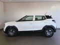 2025 Mahindra XUV 3XO 1.2T MX2 Auto