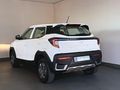 2025 Mahindra XUV 3XO 1.2T MX2 Auto