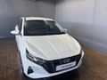2023 Hyundai i20 1.2 Motion