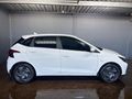 2023 Hyundai i20 1.2 Motion