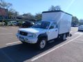 2008 TATA Telcoline 2.0 TDI Single-Cab