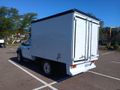 2008 TATA Telcoline 2.0 TDI Single-Cab