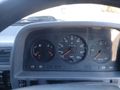 2008 TATA Telcoline 2.0 TDI Single-Cab