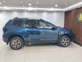 2019 Renault Duster 1.5 dCi Techroad Auto
