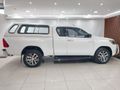 2018 Toyota Hilux 2.8 GD-6 Raised Body Raider Auto Extended Cab