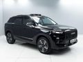 2026 Jaecoo J7 1.5 TDGI SHS DHT (Phev)
