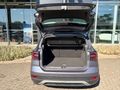 2022 Volkswagen T-Cross 1.0 TSI Comfortline