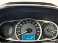 2017 Ford Figo 1.5 Ambiente 5-dr
