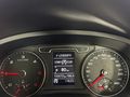 2014 Audi Q3 2.0 TDI quattro Auto (130kW)