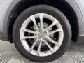 2014 Audi Q3 2.0 TDI quattro Auto (130kW)