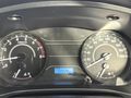 2024 Toyota Hilux 2.0 VVTi Single-Cab