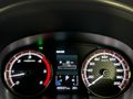 2022 Mitsubishi Triton 2.4 Di-Dc 4x4 Auto Double-Cab