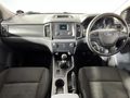 2018 Ford Ranger 2.2 TDCi XL Double-Cab