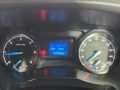 2018 Ford Ranger 2.2 TDCi XL Double-Cab