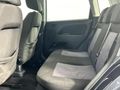 2009 Ford Fiesta 1.6i Ambiente 5-dr