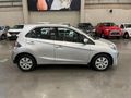 2013 Honda Brio 1.2 Comfort 5-dr