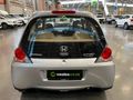 2013 Honda Brio 1.2 Comfort 5-dr