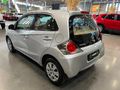2013 Honda Brio 1.2 Comfort 5-dr