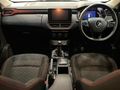 2023 Renault Kiger 1.0T Intens