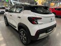 2023 Renault Kiger 1.0T Intens