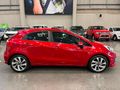 2016 Kia Rio 1.4 Tec 5-dr