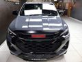 2026 Isuzu D-Max 1.9 DDI HR X-Rider Auto Double-Cab