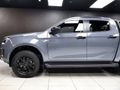 2026 Isuzu D-Max 1.9 DDI HR X-Rider Auto Double-Cab