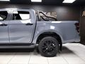 2026 Isuzu D-Max 1.9 DDI HR X-Rider Auto Double-Cab