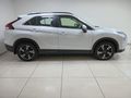 2024 Mitsubishi Eclipse Cross 2.0 GLS Auto