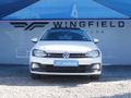 2019 Volkswagen Polo 1.0 TSI Highline Auto (85kW)