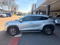 2026 Suzuki Fronx 1.5 GLX