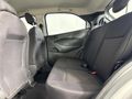 2020 Ford Figo 1.5Ti VCT Ambiente 5-dr