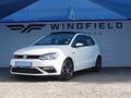2016 Volkswagen Polo GTI 1.8 TSI Auto (IN PLAN ONE OWNER)