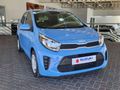 2022 Kia Picanto 1.2 Street Auto