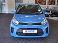 2022 Kia Picanto 1.2 Street Auto