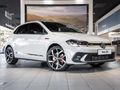 2026 Volkswagen Polo 2.0 GTI Auto (147kW)