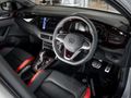 2026 Volkswagen Polo 2.0 GTI Auto (147kW)