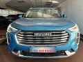 2023 Haval Jolion 1.5T Luxury Auto