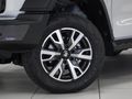 2026 GWM Tank 300 2.4TD Ultra Luxury 4x4 Auto